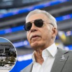 sofi-stadium-lawsuit-sparks-$400-million-battle-with-rams-owner-stan-kroenke