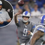 matthew-stafford’s-former-teammate-eric-ebron-reveals-qb-caused-him-gnarly-injuries:-‘never-seen-no-s—t-like-this’