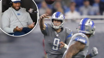 matthew-stafford’s-former-teammate-eric-ebron-reveals-qb-caused-him-gnarly-injuries:-‘never-seen-no-s—t-like-this’