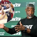 the-jets-lessons-aaron-glenn-is-taking-from-‘gritty’-knicks-run