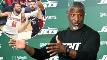 the-jets-lessons-aaron-glenn-is-taking-from-‘gritty’-knicks-run