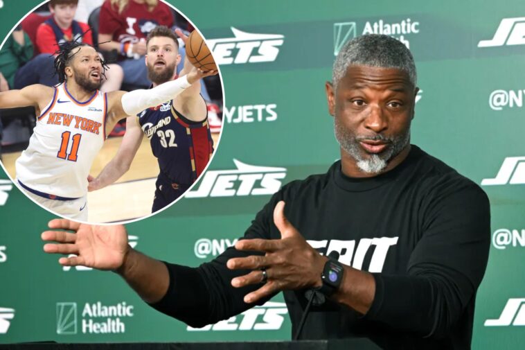the-jets-lessons-aaron-glenn-is-taking-from-‘gritty’-knicks-run