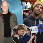 boomer-esiason-doubles-down-on-calling-out-abdul-carter-over-jaxson-dart’s-trump-drama