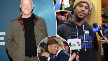 boomer-esiason-doubles-down-on-calling-out-abdul-carter-over-jaxson-dart’s-trump-drama