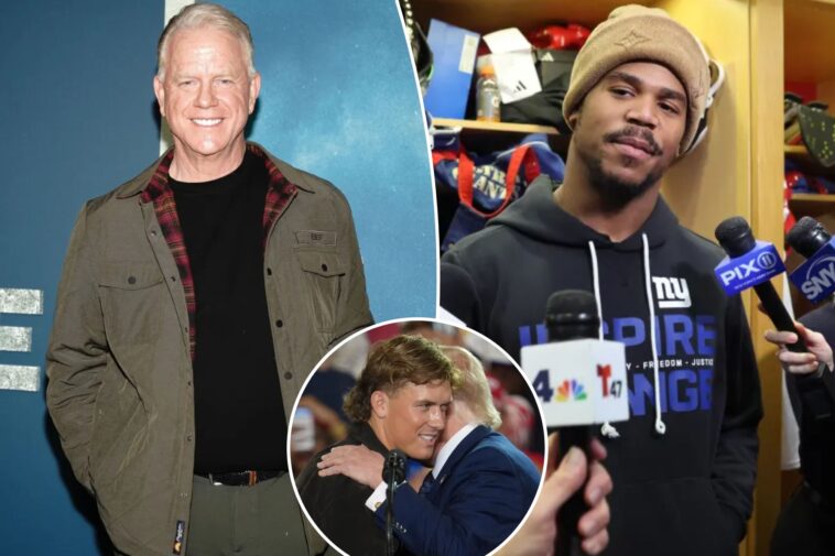 boomer-esiason-doubles-down-on-calling-out-abdul-carter-over-jaxson-dart’s-trump-drama