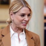 what-to-know-about-thyroid-cancer-prognosis-following-pam-bondi’s-diagnosis