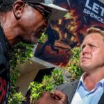 spencer-pratt-explodes-in-fundraising-charts-as-desperate-ex-residents-bankroll-campaign-to-reclaim-la