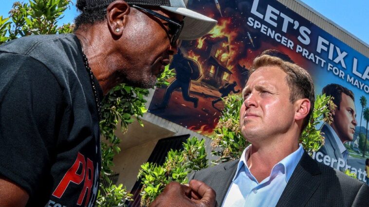 spencer-pratt-explodes-in-fundraising-charts-as-desperate-ex-residents-bankroll-campaign-to-reclaim-la