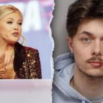 texas-man-allegedly-threatened-to-bomb-turning-point-usa-event-and-kill-ceo-erika-kirk-in-online-posts