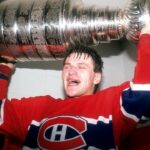 nhl-great-claude-lemieux,-60,-dead-just-days-after-making-an-apperance-at-the-eastern-conference-final