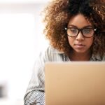 fox-news-ai-newsletter:-chatbots’-left-wing-bias