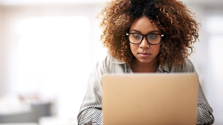 fox-news-ai-newsletter:-chatbots’-left-wing-bias