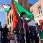 fox-news-‘antisemitism-exposed’-newsletter:-mob-rule-at-ucla