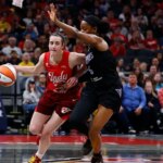 forget-the-2026-nba-playoffs:-bet-the-caitlin-clark,-indiana-fever-at-golden-state-valkyries-thursday-instead