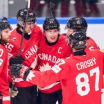 team-usa-falls-to-canada-at-worlds,-but-olympic-sweep-keeps-americans-on-top-of-hockey