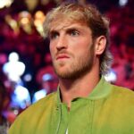 logan-paul-shows-off-gruesome-aftermath-of-tricep-surgery,-says-he-was-‘wide-awake’-during-operation
