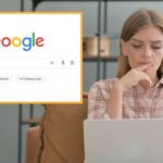 google-searches-for-military-school-skyrocket-ten-minutes-into-summer-vacation