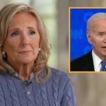 jill-biden-explains-she-thought-joe-had-a-stroke-during-debate,-which-is-why-she-left-him-up-there-to-die