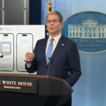 watch:-treasury-secretary-scott-bessent-confirms-treasury-is-prepared-to-print-$250-bill-with-trump’s-face