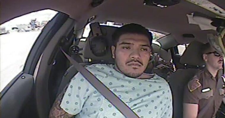 horror:-illegal-alien-with-daca-status-kills-4-young-people-in-wrong-way-dui-crash