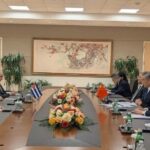 china-and-cuba-strengthen-alliance-at-the-un-as-trump-increases-pressure-on-havana