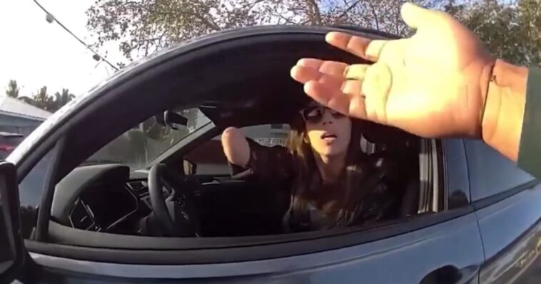 police-bodycam-footage-shows-moment-disabled-woman-flashes-arm-stump-after-cop-accuses-her-of-texting-with-her-“right-hand”-(video)