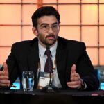 flashback:-hasan-piker-admitted-to-colluding-with-cuban-regime-a-year-before-feds-investigated