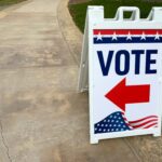 judge-rules-corporations-can-vote-in-small-town’s-local-elections