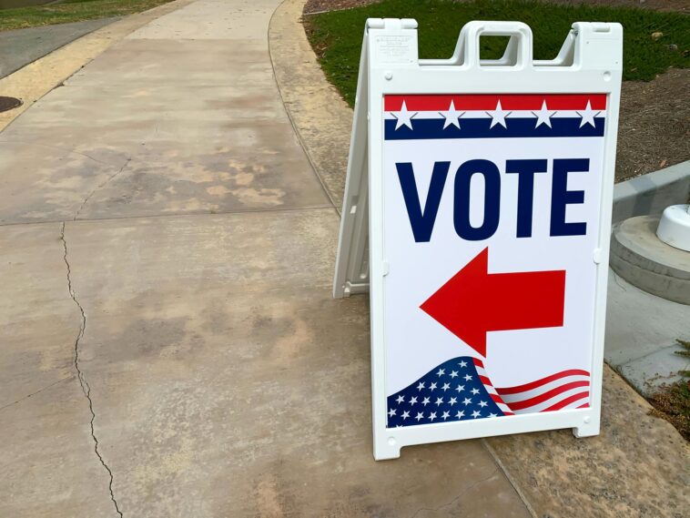 judge-rules-corporations-can-vote-in-small-town’s-local-elections