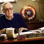stan-lee’s-ai-clone-is-now-available-for-hire