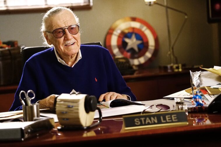 stan-lee’s-ai-clone-is-now-available-for-hire