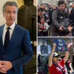 gavin-newsom-unveils-feeble-plan-to-combat-anarchy-heading-for-california-airports