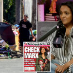 brutal-karma-for-nithya-raman-as-she-goes-ballistic-over-‘homeless-encampment’-outside-her-home