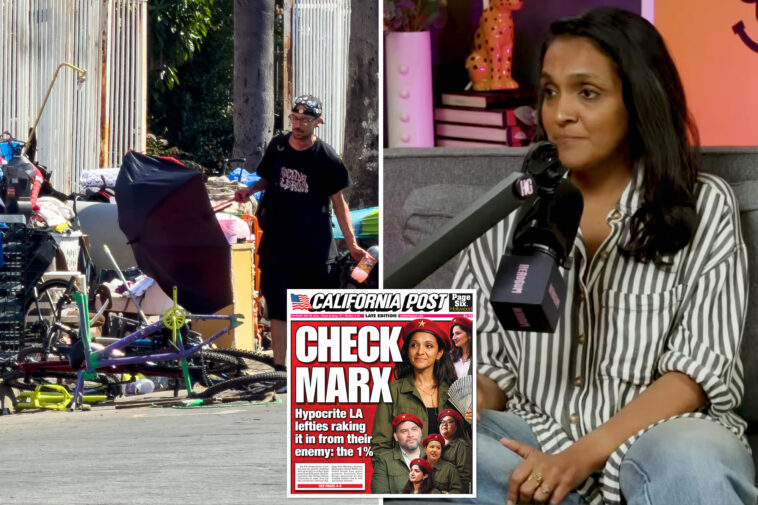 brutal-karma-for-nithya-raman-as-she-goes-ballistic-over-‘homeless-encampment’-outside-her-home