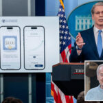 kelsey-grammer-hosts-fireside-chat-with-treasury-secretery-scott-bessent-about-‘trump-accounts’