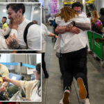 chilean-american-stolen-as-a-baby-reunites-with-his-birth-mother-36-years-later