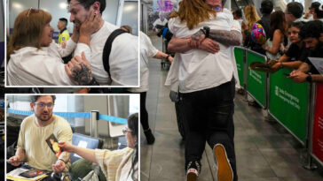 chilean-american-stolen-as-a-baby-reunites-with-his-birth-mother-36-years-later