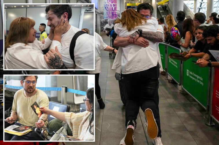 chilean-american-stolen-as-a-baby-reunites-with-his-birth-mother-36-years-later