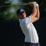 fanatics-sportsbook-promo-code-nypost:-bet-$20,-get-$350-in-bonus-bets-for-charles-schwab-challenge