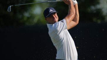 fanatics-sportsbook-promo-code-nypost:-bet-$20,-get-$350-in-bonus-bets-for-charles-schwab-challenge