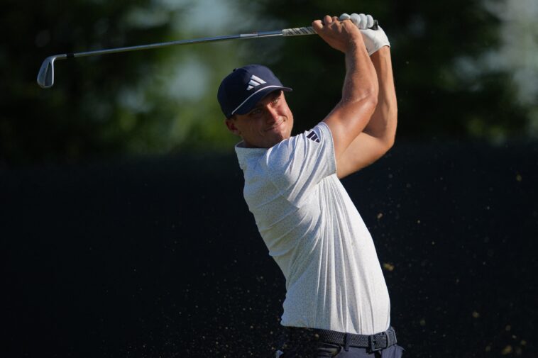 fanatics-sportsbook-promo-code-nypost:-bet-$20,-get-$350-in-bonus-bets-for-charles-schwab-challenge