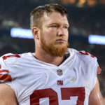 josh-mauro,-ex-giants-player,-died-after-‘binge-using-cocaine-and-drinking-at-home’