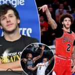 lonzo-ball-gives-blunt-assessment-on-$240-million-austin-reaves-question-facing-lakers