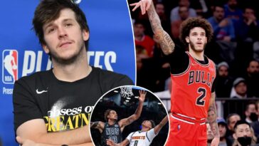 lonzo-ball-gives-blunt-assessment-on-$240-million-austin-reaves-question-facing-lakers