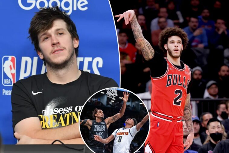 lonzo-ball-gives-blunt-assessment-on-$240-million-austin-reaves-question-facing-lakers