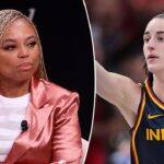 jemele-hill’s-sidekick-cari-champion-finally-admits-she-‘doesn’t-like’-wnba-star-caitlin-clark