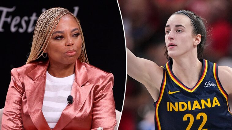 jemele-hill’s-sidekick-cari-champion-finally-admits-she-‘doesn’t-like’-wnba-star-caitlin-clark