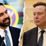 socialist-zohran-mamdani-launches-elon-musk-style-‘coge’-chaired-by-soros-aligned-dem