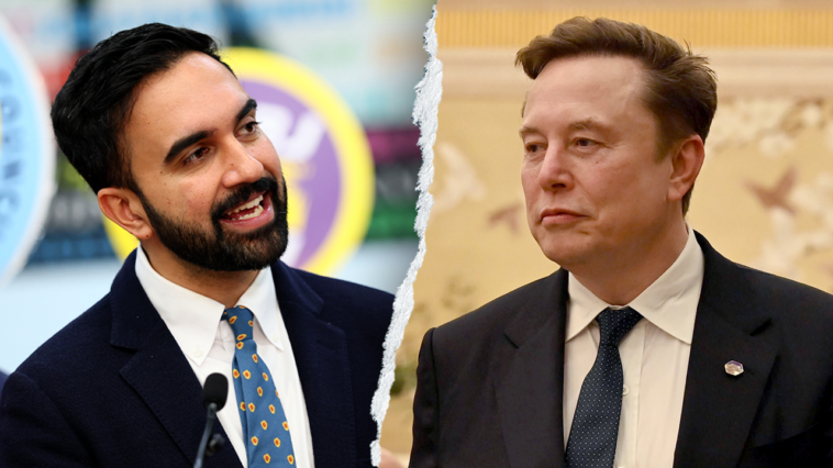 socialist-zohran-mamdani-launches-elon-musk-style-‘coge’-chaired-by-soros-aligned-dem