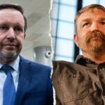 watch:-dem-senator-says-platner’s-struggles-speak-to-‘regular-people’-amid-backlash-over-resurfaced-posts